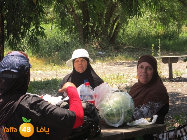 aqsa re7al 622 (33).JPG